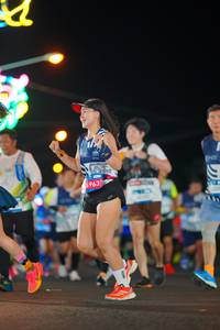 BIB: 
                            <button type="button" onclick="openModal(23375434)" class="btn btn-primary btn-sm float-right btn-popup" data-toggle="modal" data-target=".modal-high-quality">
                        <i class="fas fa-shopping-cart"></i> Add to Cart
                    </button>
                                            <button type="button" onclick="isThisMe(23375434, true)" class="btn btn-success btn-sm float-right btn-popup btn-isme hidden" data-toggle="tooltip" data-placement="bottom" title="นี่คือรูปของคุณใช่ไหม คลิกที่นี่เพื่อเอาเข้าอัลบั้ม">
                        <i class="fas fa-plus"></i> Add to album
                    </button>
                    <button type="button" onclick="isThisMe(23375434, false)" class="btn btn-warning btn-sm float-right btn-popup btn-isnotme hidden">
                        <i class="fas fa-ban"></i> Remove from album
                    </button>